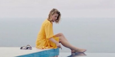 Her spilles omdiskuterte «Love Island» inn